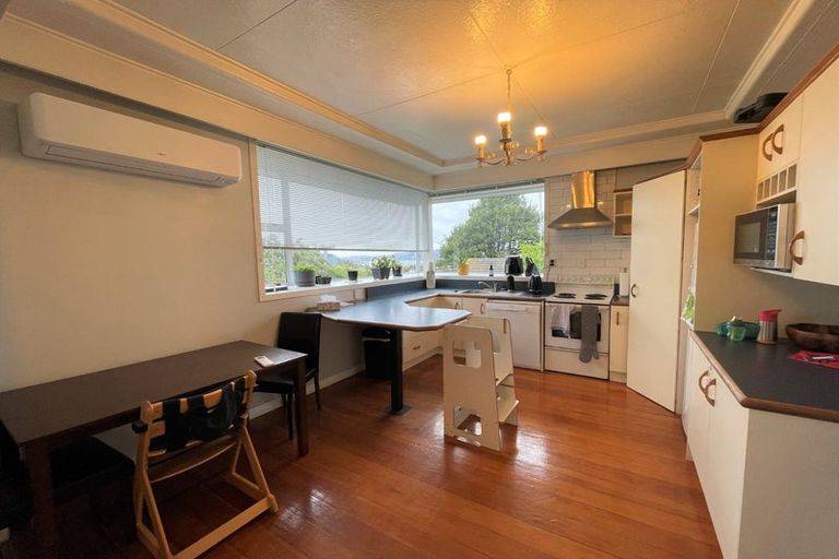 Photo of property in 4 Byron Street, Mornington, Dunedin, 9011