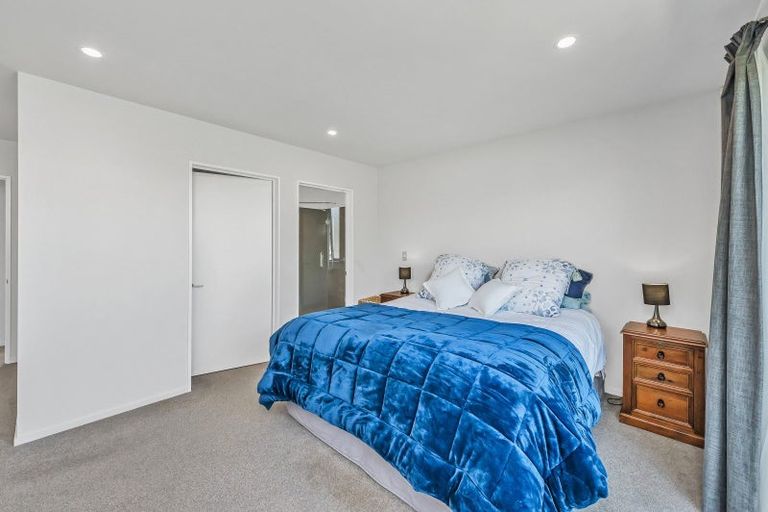 Photo of property in 8 Rapley Street, Kaiapoi, 7630