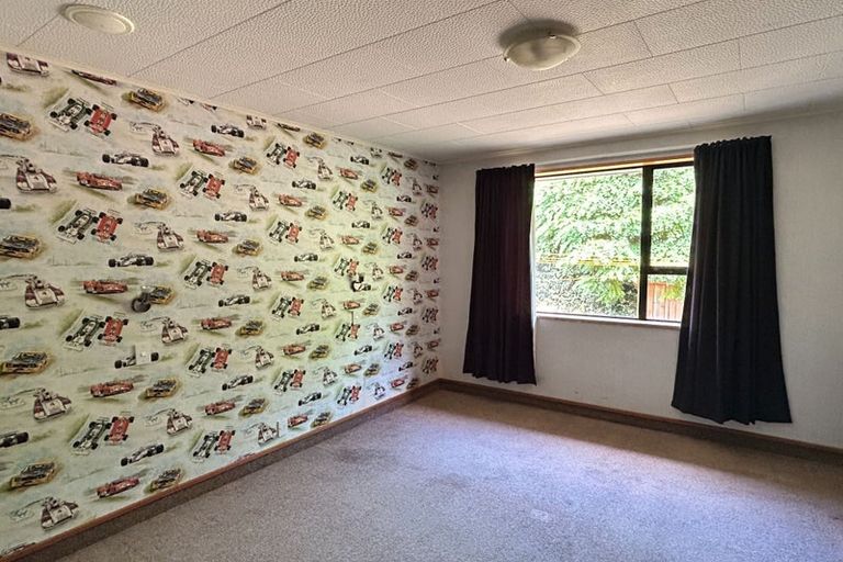 Photo of property in 626 Peninsula Road, Kelvin Heights, Queenstown, 9300