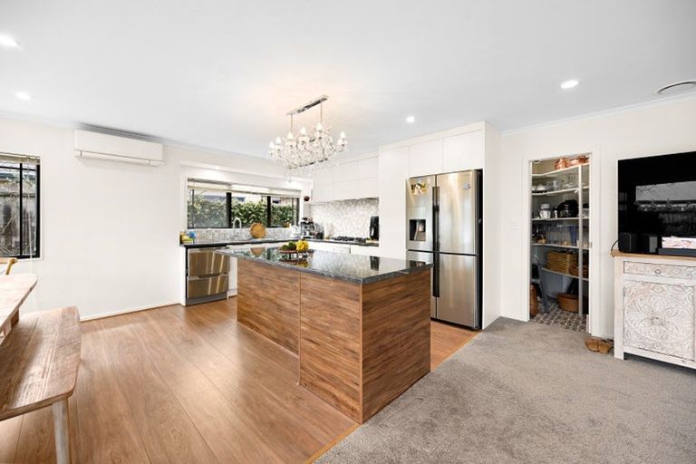 Photo of property in 1 Leander Place, Flagstaff, Hamilton, 3210