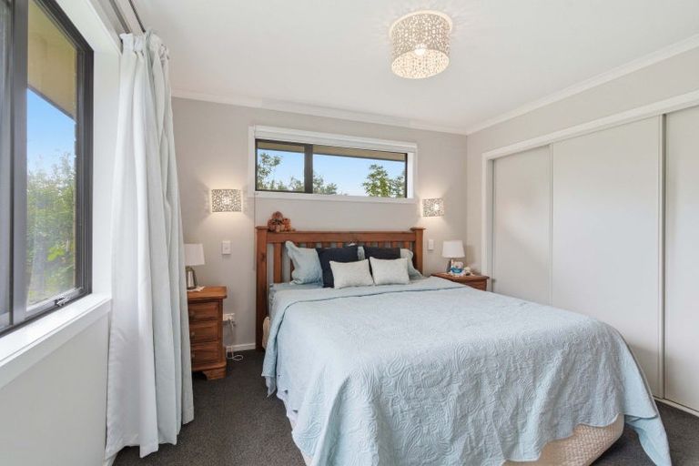 Photo of property in 8 Sunrise Place, Te Aroha, 3320
