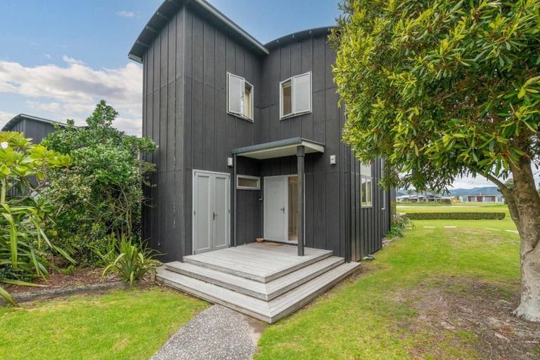 Photo of property in 23/101u Harbour Drive, Matarangi, Whitianga, 3592