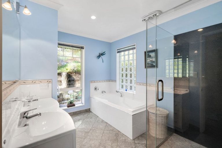 Photo of property in 39 Park Drive, Richmond, 7020