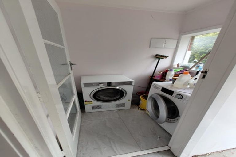 Photo of property in 13 Richard Avenue, Bucklands Beach, Auckland, 2014