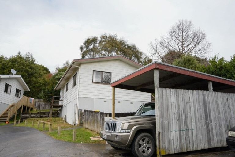 Photo of property in 21b Rautawhiri Road, Helensville, 0800