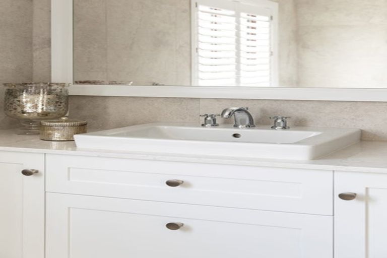 Photo of property in 5 Brianna Place, Karaka, 2113