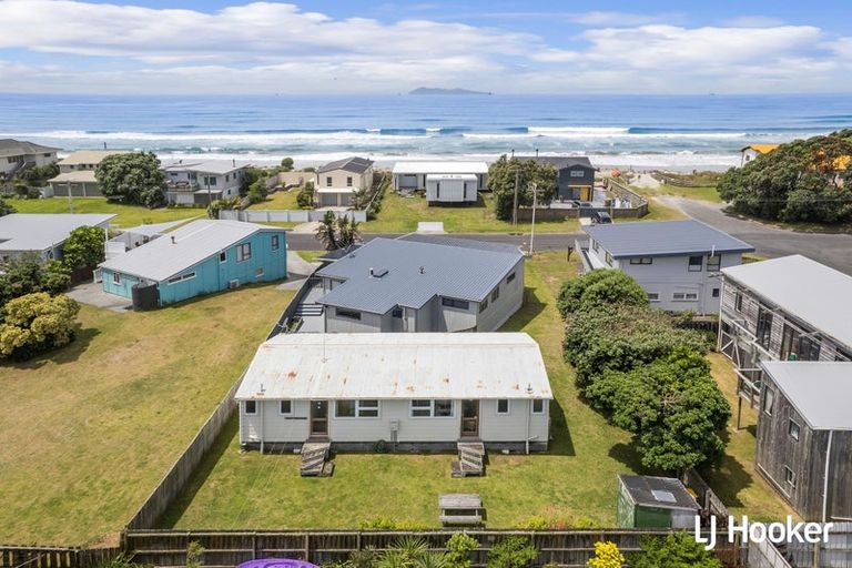 Photo of property in 62b Bway Road, Waihi Beach, 3611