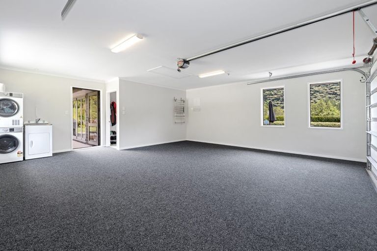 Photo of property in 316c Belk Road, Omanawa, 3171