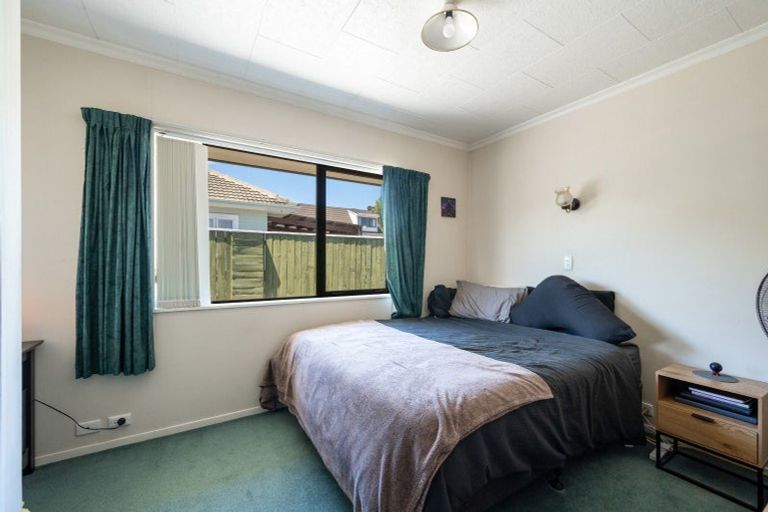 Photo of property in 2/14 Marsden Road, Stoke, Nelson, 7011