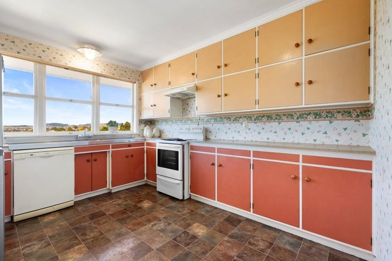 Photo of property in 61 Twentysecond Avenue, Gate Pa, Tauranga, 3112