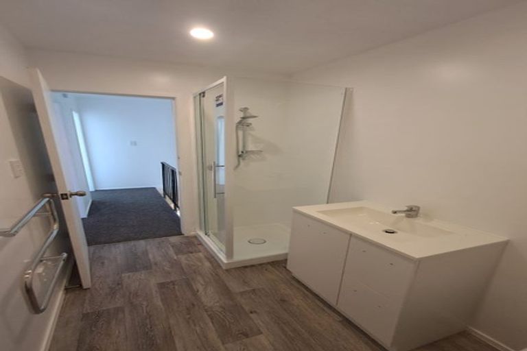 Photo of property in 4/15 Hilda Street, Fenton Park, Rotorua, 3010