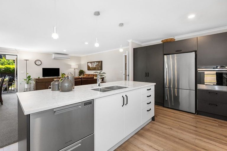 Photo of property in 19 Meadowview Drive, Morrinsville, 3300