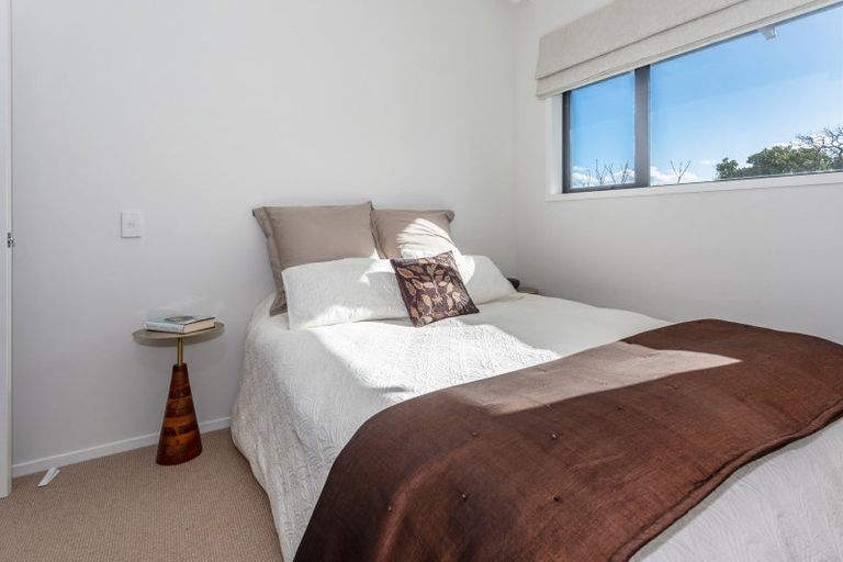 Photo of property in 322b Mary Road, Whangamata, 3620