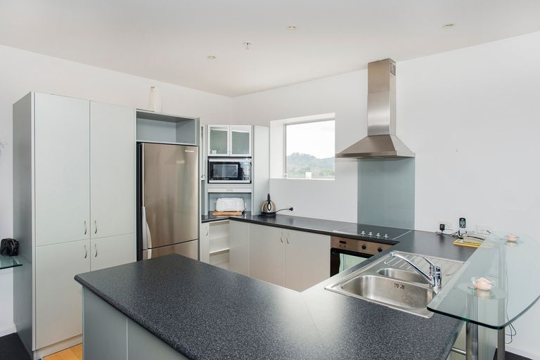 Photo of property in Bay View, 15/90 Customhouse Street, Gisborne, 4010