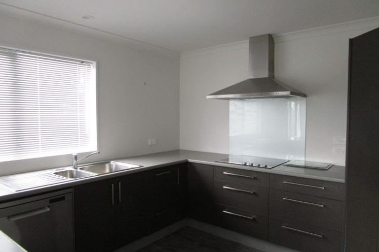 Photo of property in 2 Rowan Lane, Kaiapoi, 7630