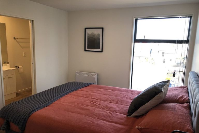 Photo of property in 206/118 Salisbury Street, Christchurch Central, Christchurch, 8013