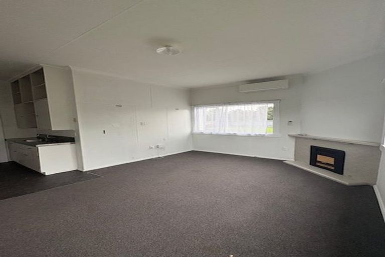 Photo of property in 109 Russell Street, Palmerston North, 4414