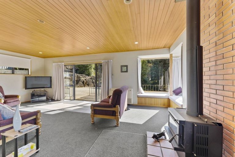 Photo of property in 24 Glencarron Street, Alexandra, 9320