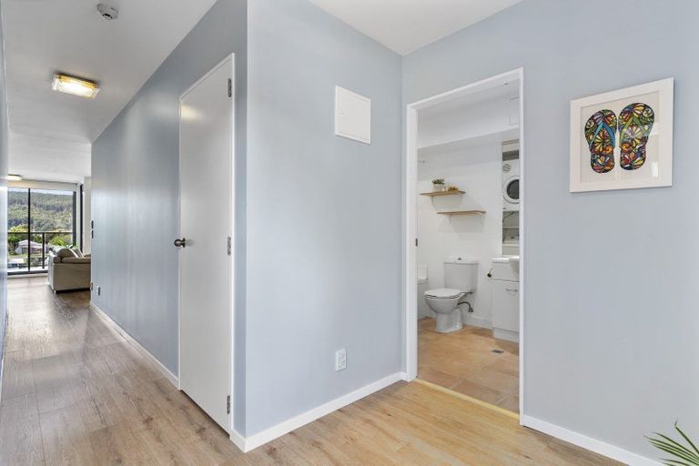 Photo of property in 105u2d Aickin Road, Whangamata, 3620