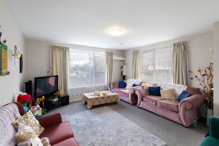 Photo of property in 1/267 Woodham Road, Linwood, Christchurch, 8062