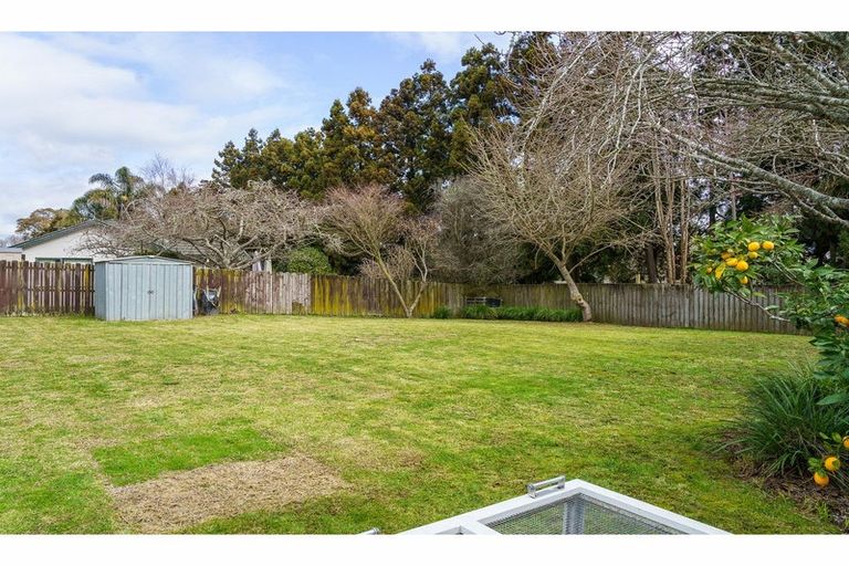 Photo of property in 20 Rimmington Drive, Hamilton Lake, Hamilton, 3204