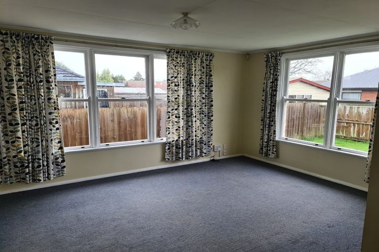 Photo of property in 7 Slim Street, Bader, Hamilton, 3206