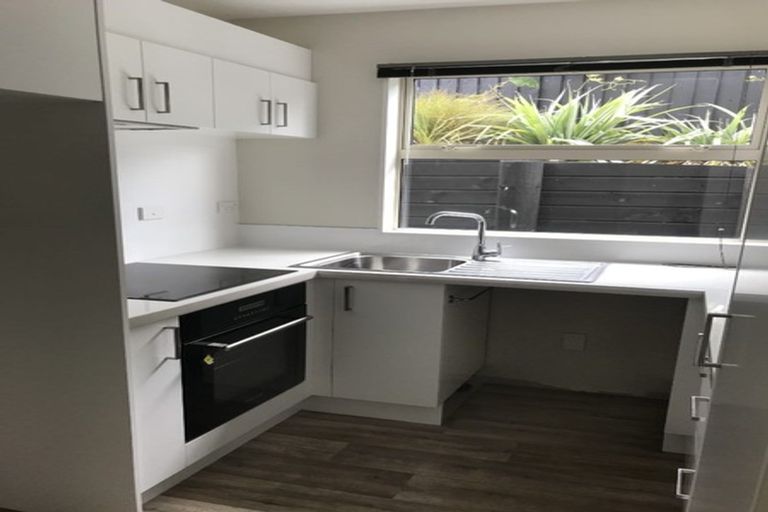 Photo of property in 1/469 Worcester Street, Linwood, Christchurch, 8011