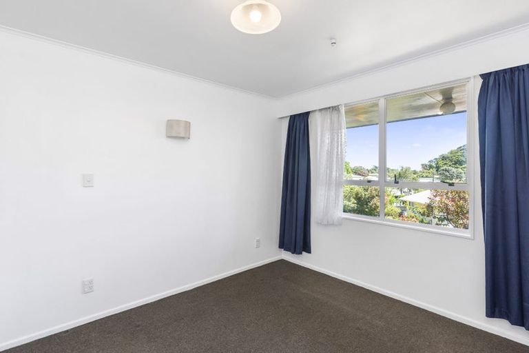 Photo of property in 8 Mamaku Street, Paraparaumu, 5032