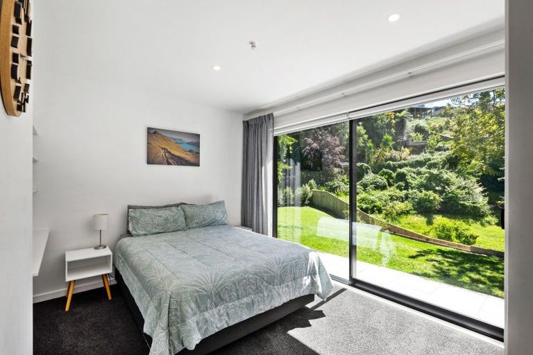 Photo of property in 7b Burlington Road, Hospital Hill, Napier, 4110