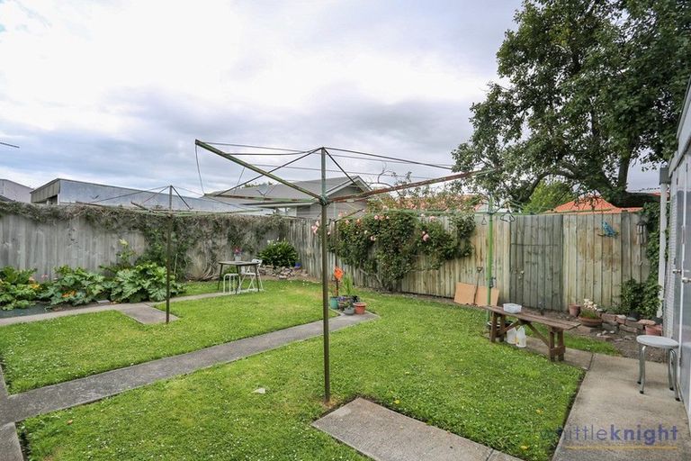 Photo of property in 3/572 Gloucester Street, Linwood, Christchurch, 8011