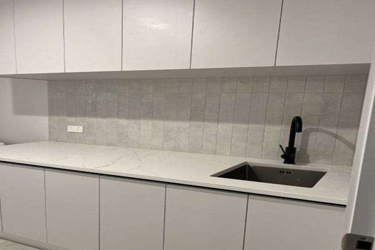 Photo of property in 17 Kanuka Avenue, Owhata, Rotorua, 3010