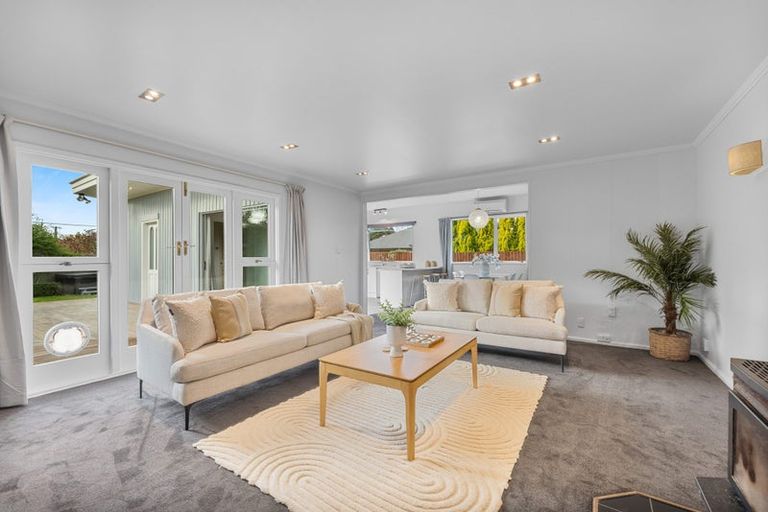 Photo of property in 1/22 Mcbratneys Road, Dallington, Christchurch, 8061