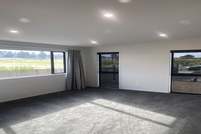 Photo of property in 89 Maru Terrace, Wharewaka, 3330