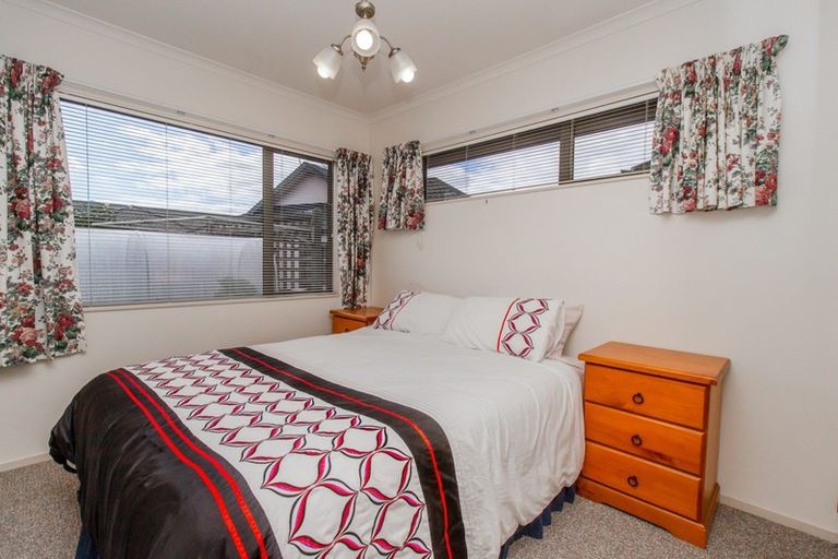 Photo of property in 285unit Vaughan Road, Owhata, Rotorua, 3010