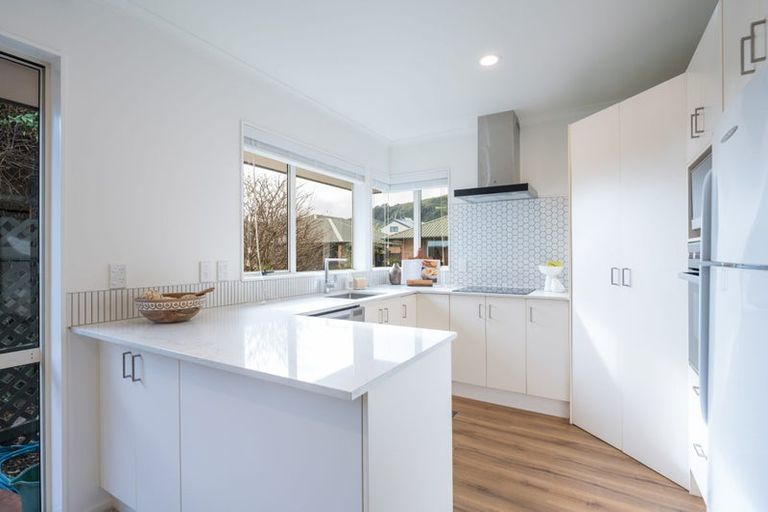 Photo of property in 1 Di Leva Way, The Wood, Nelson, 7010