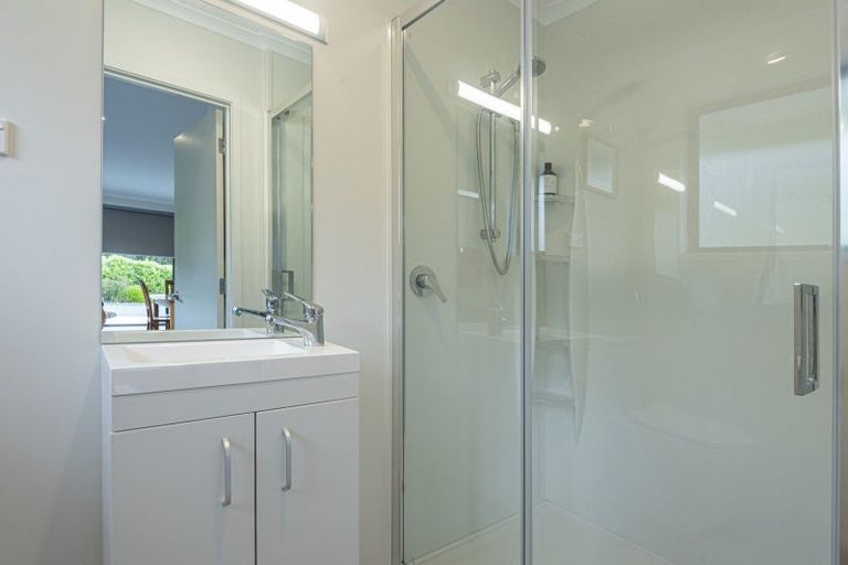 Photo of property in 47 Rockingham Road, Glenbervie, Whangarei, 0173