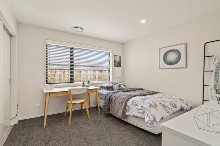 Photo of property in 25 Anderton Crescent, Mosgiel, 9024