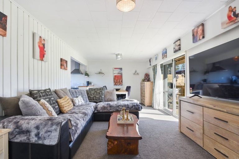 Photo of property in 5a Hoterini Street, Ohope, 3121