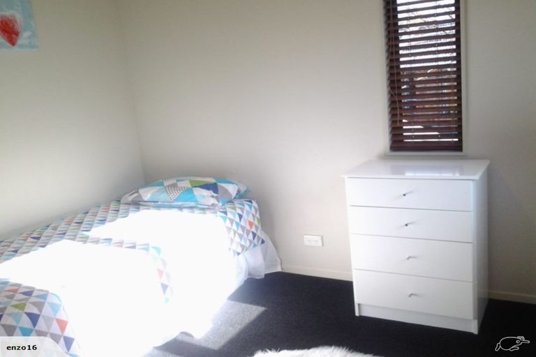 Photo of property in 208 George Melrose Drive, Te Awamutu, 3800