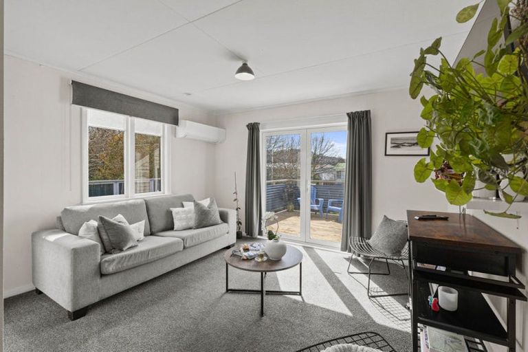 Photo of property in 22 Boyd Avenue, Aramoho, Whanganui, 4500