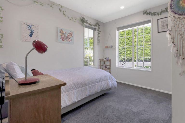 Photo of property in 267 Ashworths Road, View Hill, Oxford, 7495