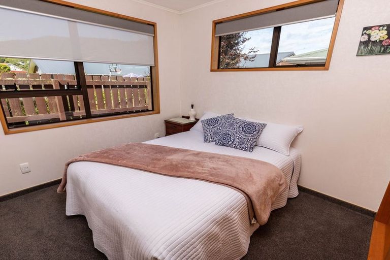 Photo of property in 70 Shakespeare Street, Greymouth, 7805