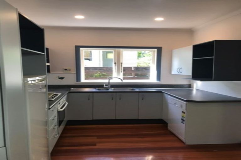 Photo of property in 97a Norton Park Grove, Waterloo, Lower Hutt, 5011