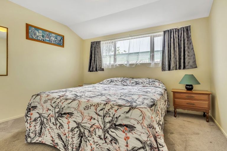 Photo of property in 425 Southland Place, Raureka, Hastings, 4120