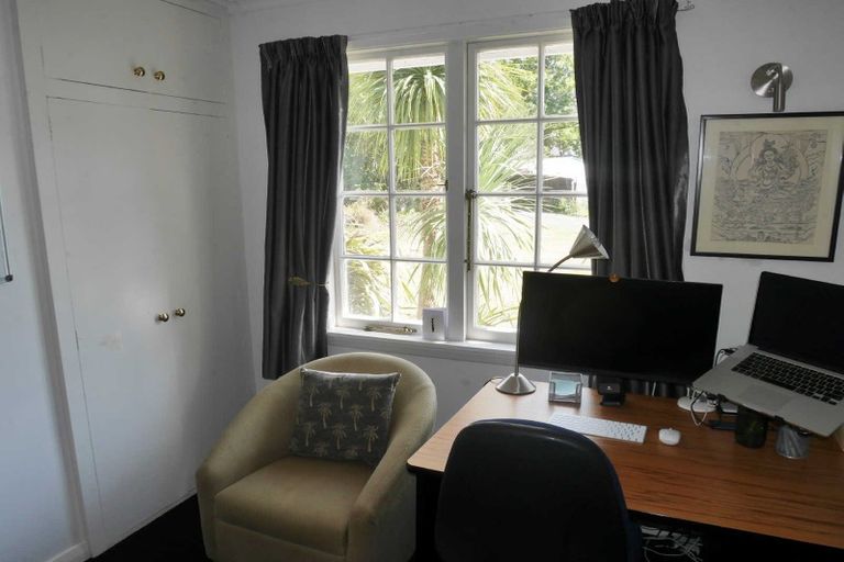 Photo of property in 66 Brittan Street, Linwood, Christchurch, 8011