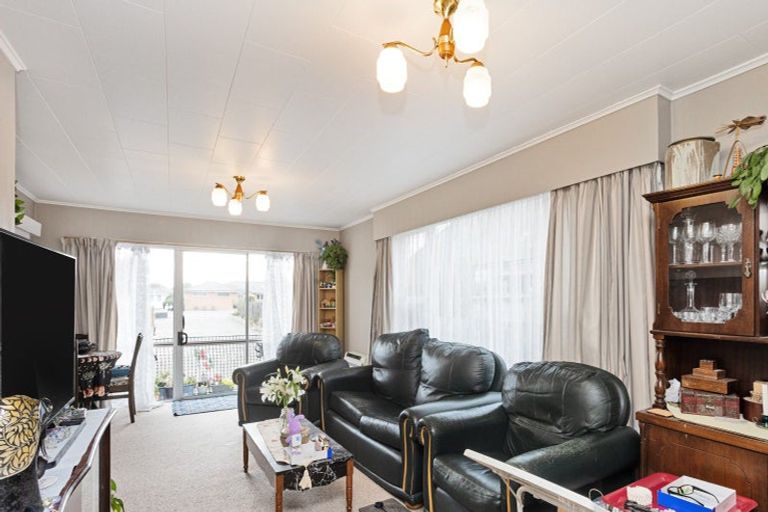 Photo of property in 3/307 Yarrow Street, Richmond, Invercargill, 9810