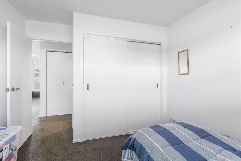 Photo of property in 221/17 Link Crescent, Stanmore Bay, Whangaparaoa, 0932