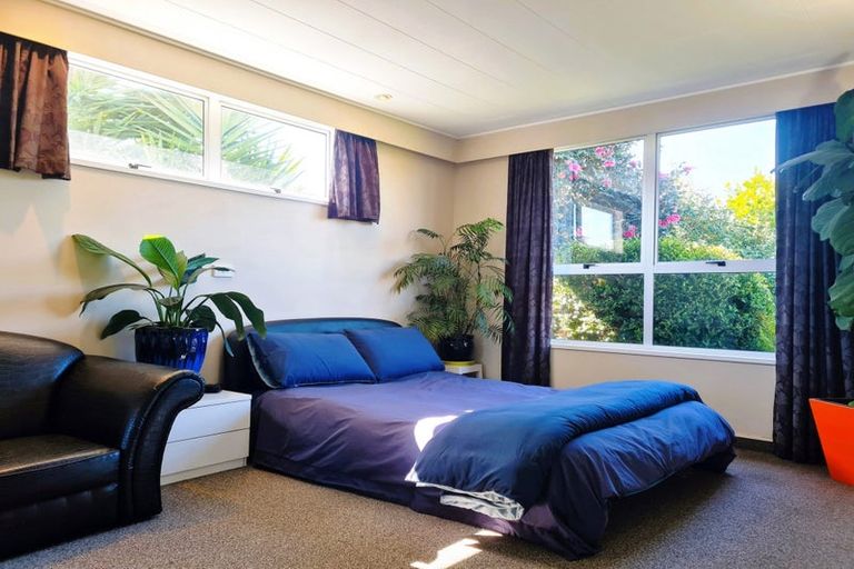 Photo of property in 4 Moorhouse Street, Taradale, Napier, 4112