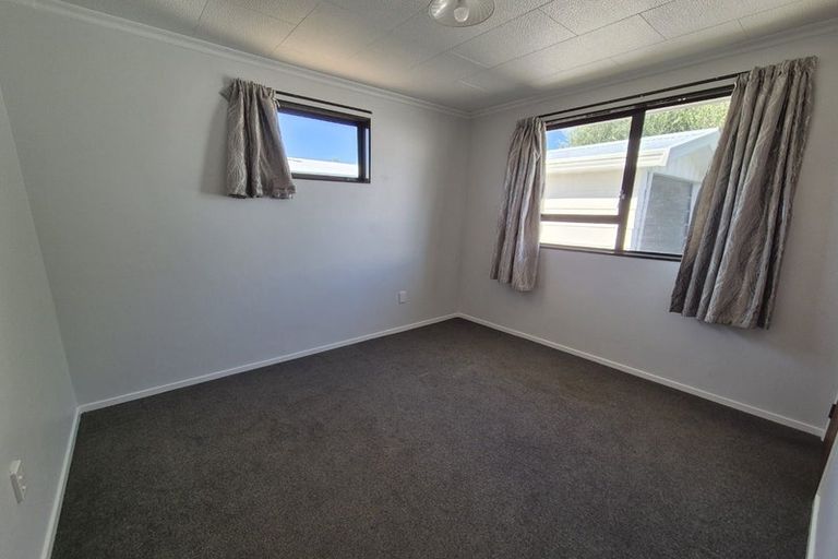 Photo of property in 120 Cleghorn Street, Redwoodtown, Blenheim, 7201