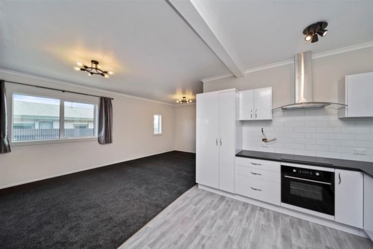 Photo of property in 29 Juliet Street, Stratford, 4332